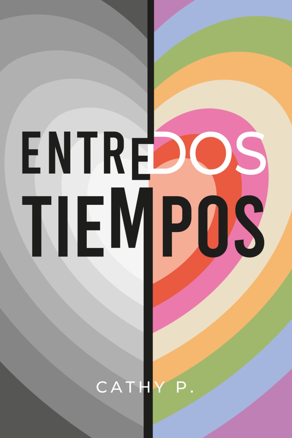 Entre dos tiempos