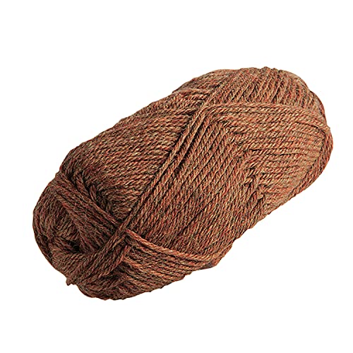 Knit Picks Wool of The Andes Worsted Weight 100%...