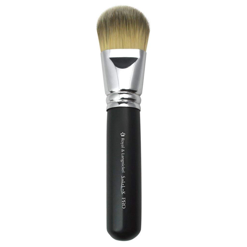 Royal & Langnickel Silk Super Foundation