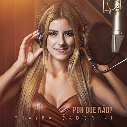  Por Que Não?