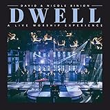 Dwell