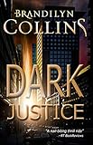Dark Justice