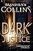 Dark Justice