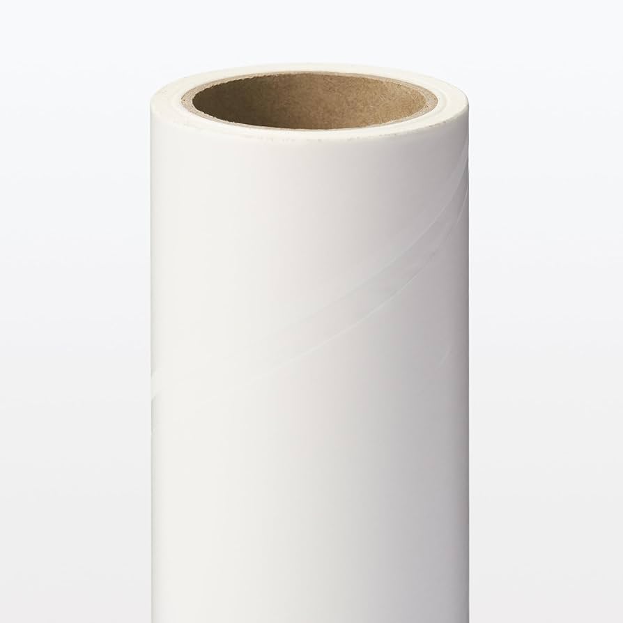 無印ハゲさん専用 無印ハゲさん専用 無印ハゲさん専用 uka・無印良品の頭皮ケアを使っ