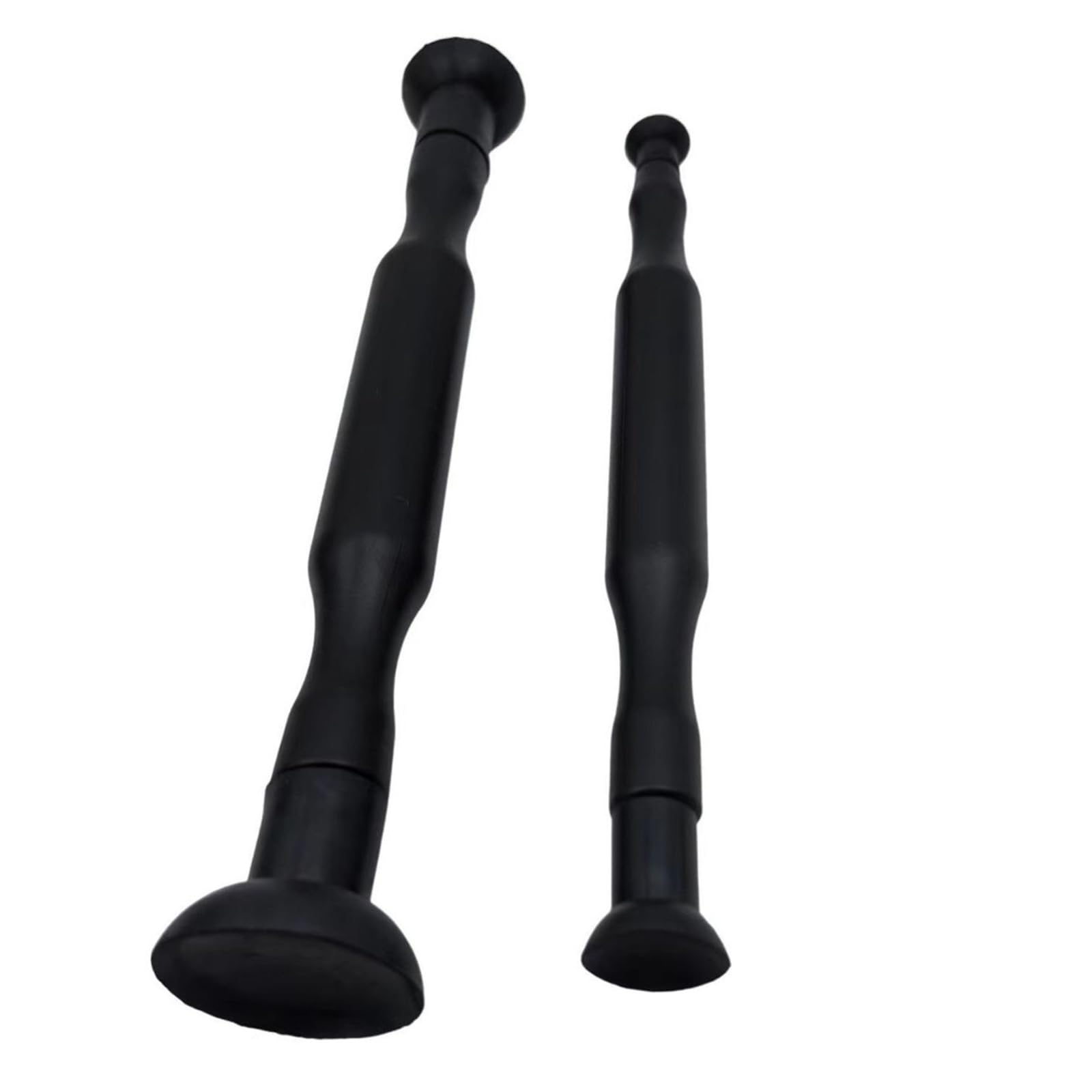 Montesy Professional Heavy Duty Oil Resistant Double Handle Grinding Set For Automotive Engine Maintenance 1 Pair