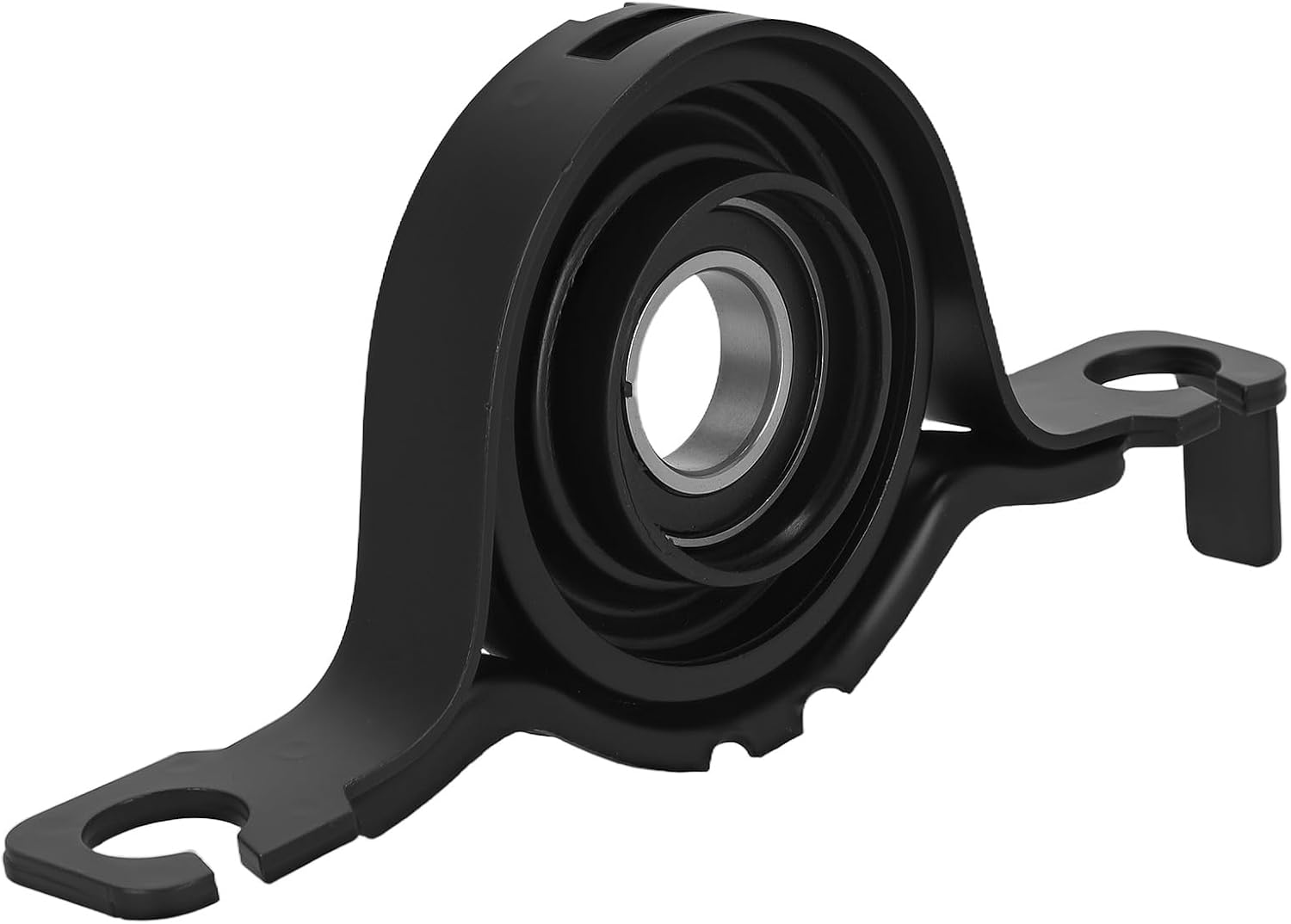maXpeedingrods Drive Shaft Center Support Bearing 0714FED9U Replacement for Ford Edge 2007-2014 AWD