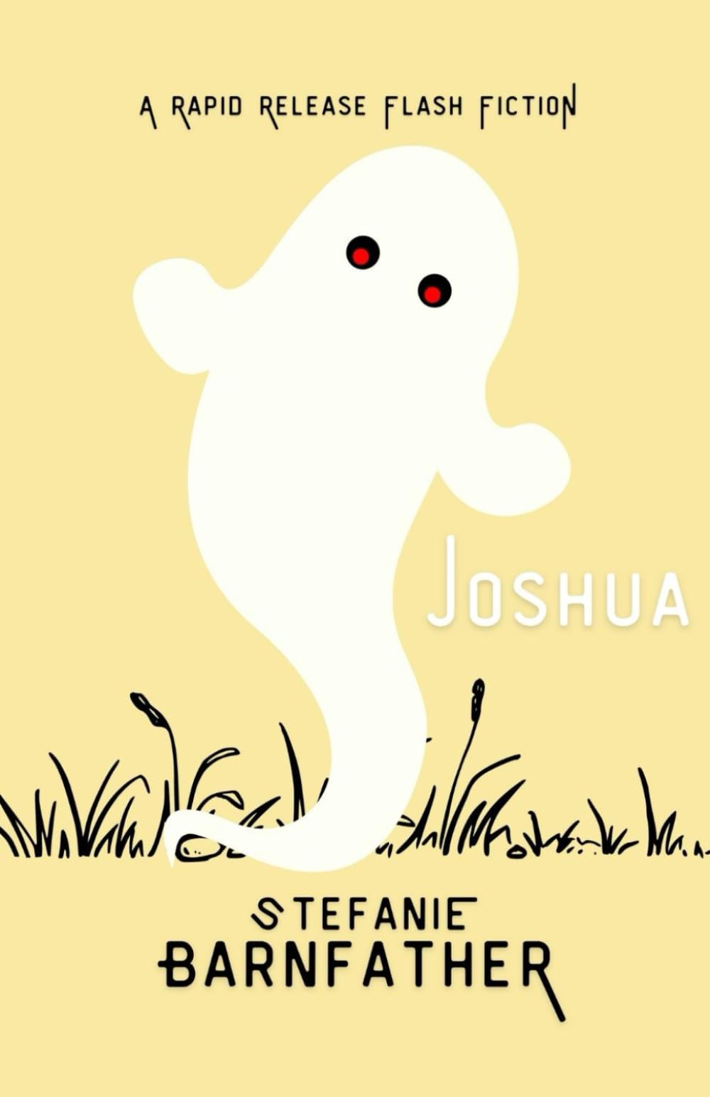 Joshua