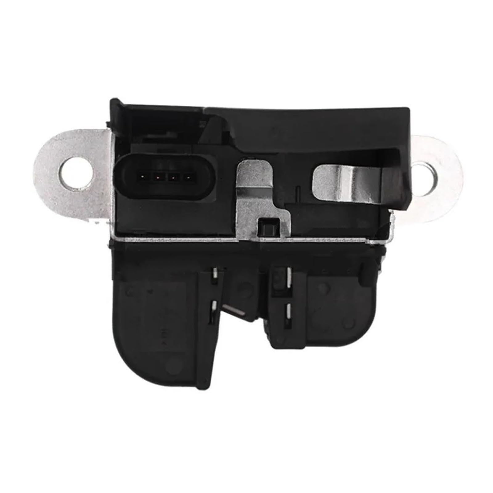 Actionneur de verrouillage de coffre hayon 5P5827505B pour Fabia II 2007-2014