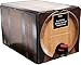 Produktbild Pfälzer Dornfelder Spätburgunder Rotwein halbtrocken 1 X 5 L Bag in Box direkt vom Weingut Müller in Bornheim