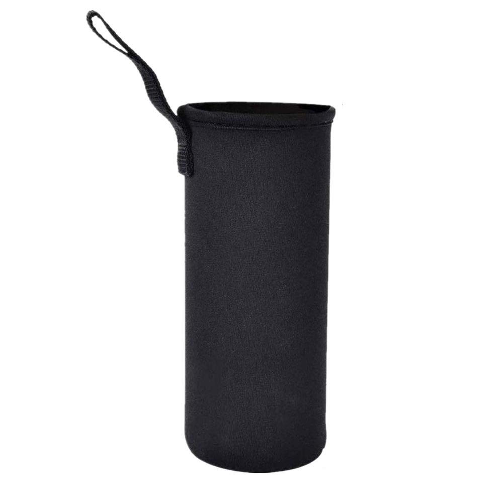 Amazon | ペットボトルカバー 水筒カバー 断熱ネオプレン 水筒ケース