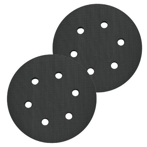 PORTERCABLE Random Orbit Sander, 6Inch 7346 . Porter Cable 7336/97466