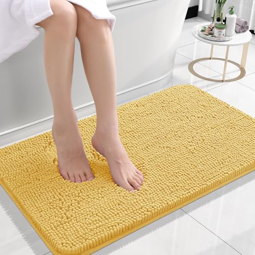 product-image-22