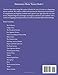 Elementary Music Theory Book 3