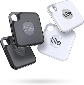 Amazon Com Tile Pro