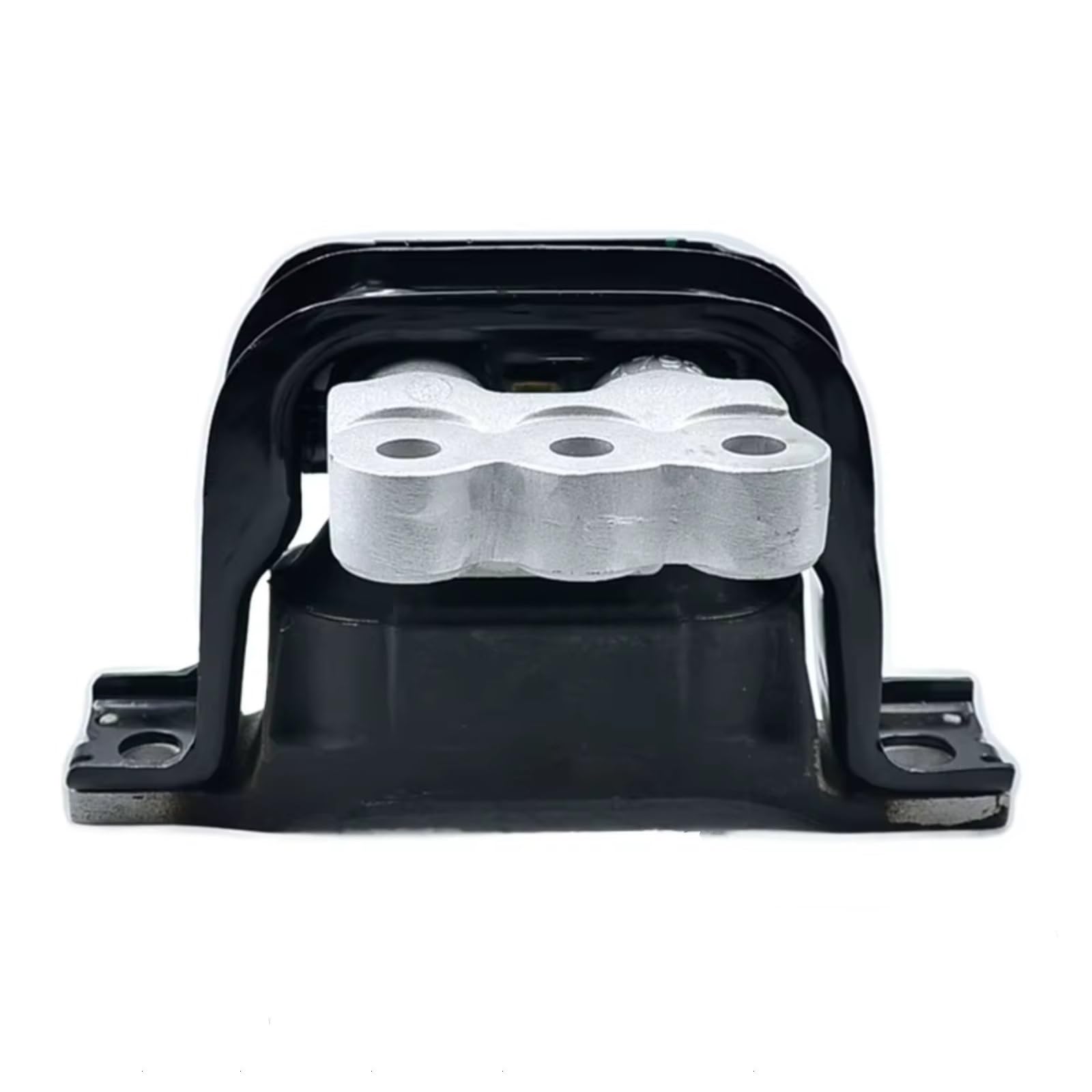 Supporti Motore Auto Compatibile Con Chevy 2010 2011 2012 2013 2014 2015 22774206 95086386 Motore Sospensione Anteriore Parti Di Ricambio