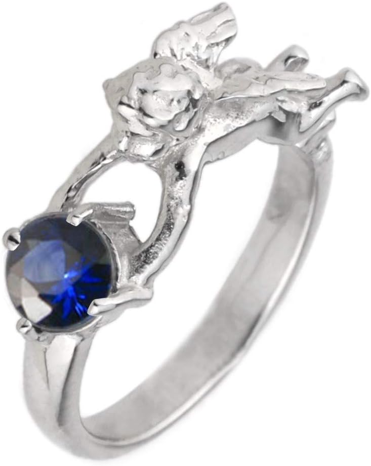 セイコー東京ディズニーランドミッキー ALBA ミリタリー ルミブライト