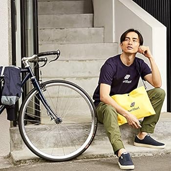 アクセサリー T.FUKU 楽天市場】ネックレス yura Que le bonheur t'arrive ニッケル