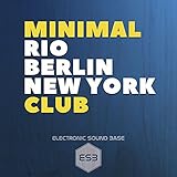 Electronic Sound Base