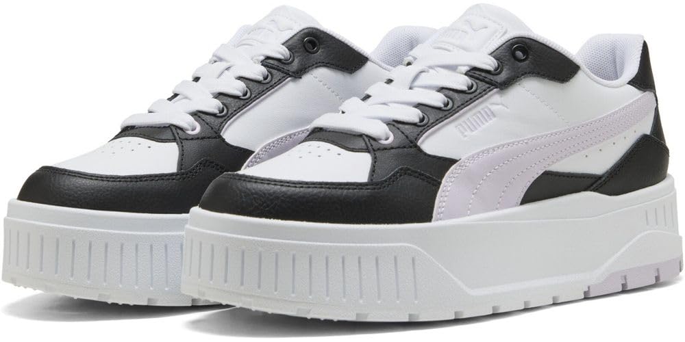 PUMA Karmen II Idol