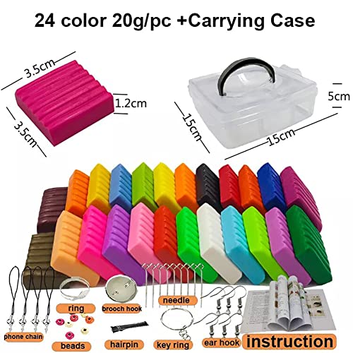 Jabones, Compra de libro digital Imagen adicional