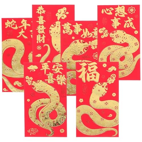 LOORGVEL 36Nx֔Np`Iԕ ϋv jp}l[pPbg tߋ̍K^ 蕨at