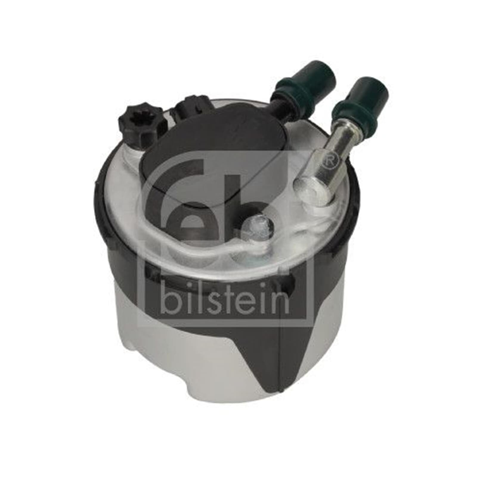 FEBI BILSTEIN Filtro carburante 108974