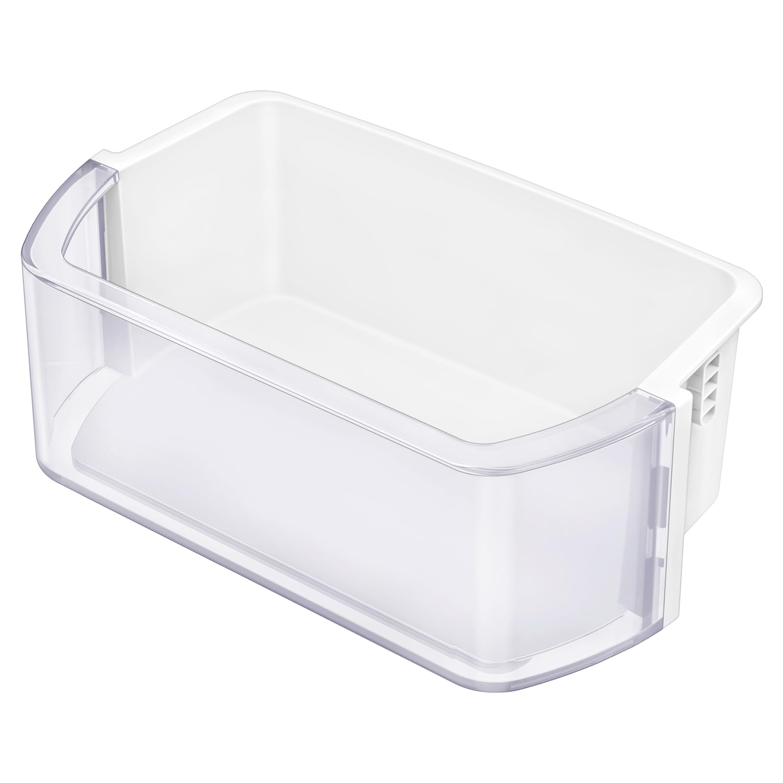 Amazon.com: UPGRADED RF220NCTASR Door Shelf RF220NCTAWW