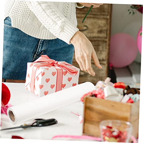 Doublure resistante a humidite papier DIY HOODANCOS creatif