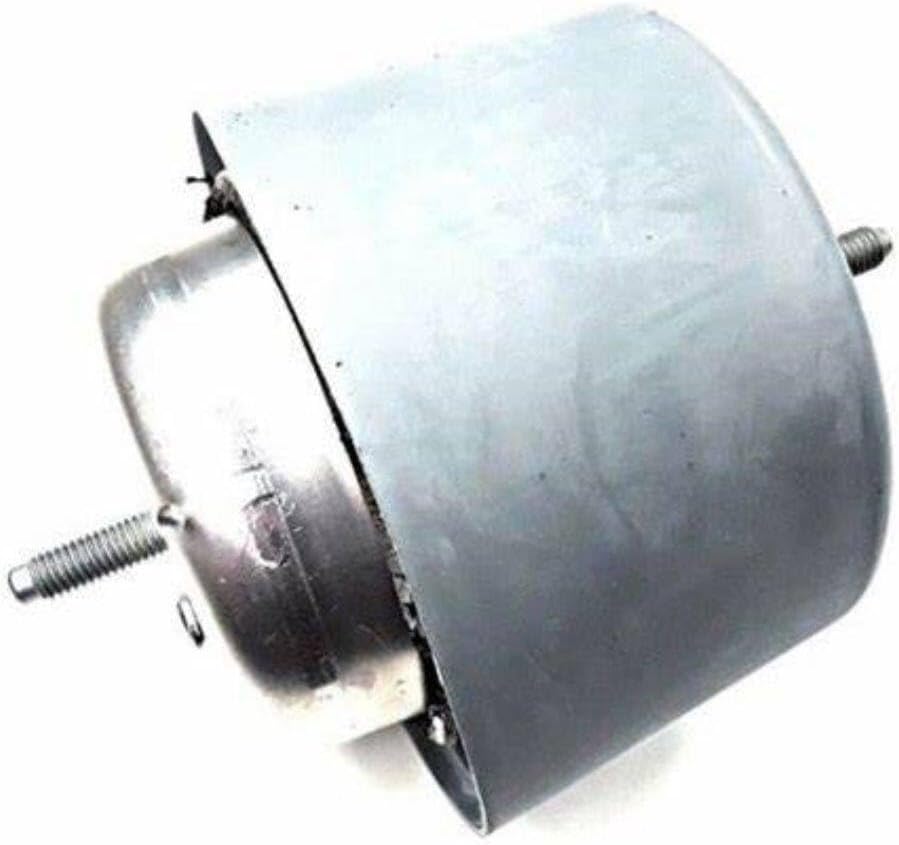 HYDRAULIC SUSPENSION ASSEMBLY 8E0199379AG 8E0199379F