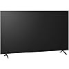 Product Photo 10