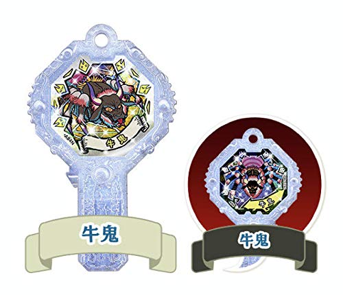 妖怪アーク K5 フルコンプ バラ売り不可 妖怪アーク K5 フルコンプ バラ売り不可 妖怪アークK 5 ～挑め