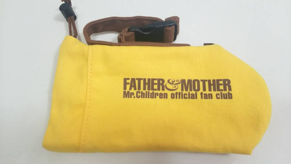 FATHER MOTHER Mr.Children（ミスチル） Amazon.co.jp: Mr.children farther and Mother ミスチル ファン