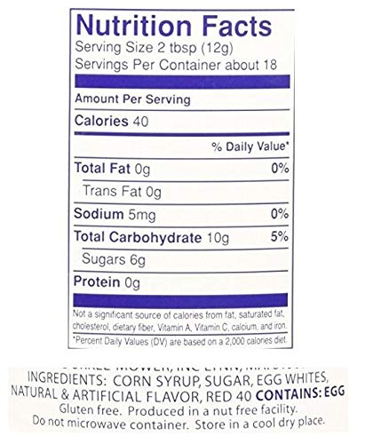 Marshmallow Fluff, Original Fluff and Stawberry Fluff, 7.5 Ounce (Pack of 3) - with Make Your Day Spreader or Sporks