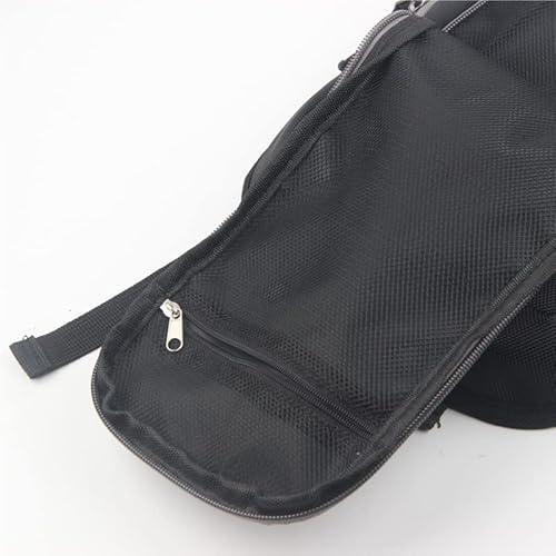 EGSHFRB Mochila de ciclismo para bolsas de água auto ao ar livre caminhada bolsa de água trilha espo