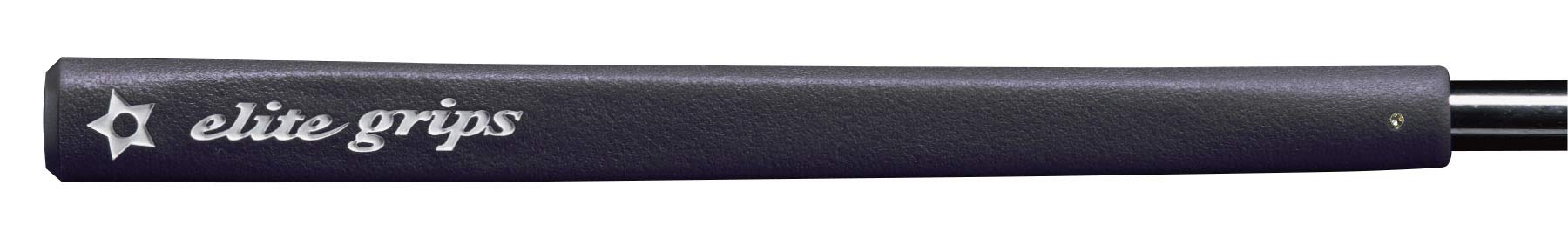 elitegrips Grip GeRON TYPE #N3 GeRON TYPE #N3 Color BB Berlina Black