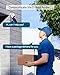 eufy Security eufyCam E Wireless Home Security Camera System, 365-Day Battery Life, HD 1080p, IP65 Weatherproof, Night Vision, Compatible with Amazon Alexa, 1-Cam Kit, No Monthly Fee