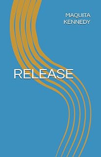 RELEASE