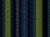 Noro Silk Garden, 252 - Black-Grey-Teal-Green-Navy