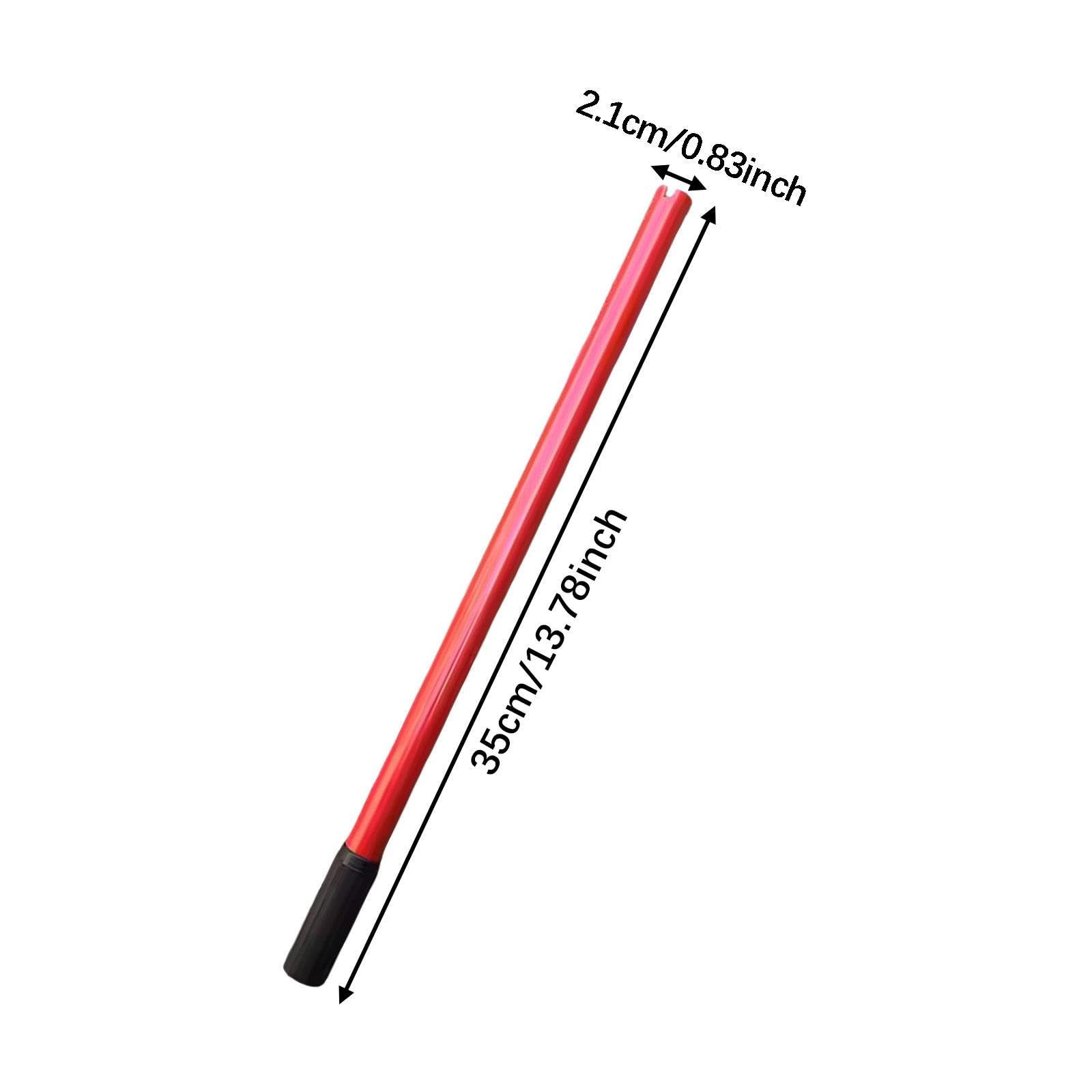Manche Hydraulique Verticale pour Cric de Voiture Levier de Tige Solide Poignée Confortable en Métal Accessoire de Support de Cric Adapté à La Réparat, 5 à 10 Tonnes