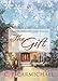 The Gift (Bandit Creek Book 8)