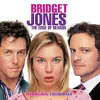 Amazon.co.jp: ブリジット・ジョーンズの日記 きれそうなわたし