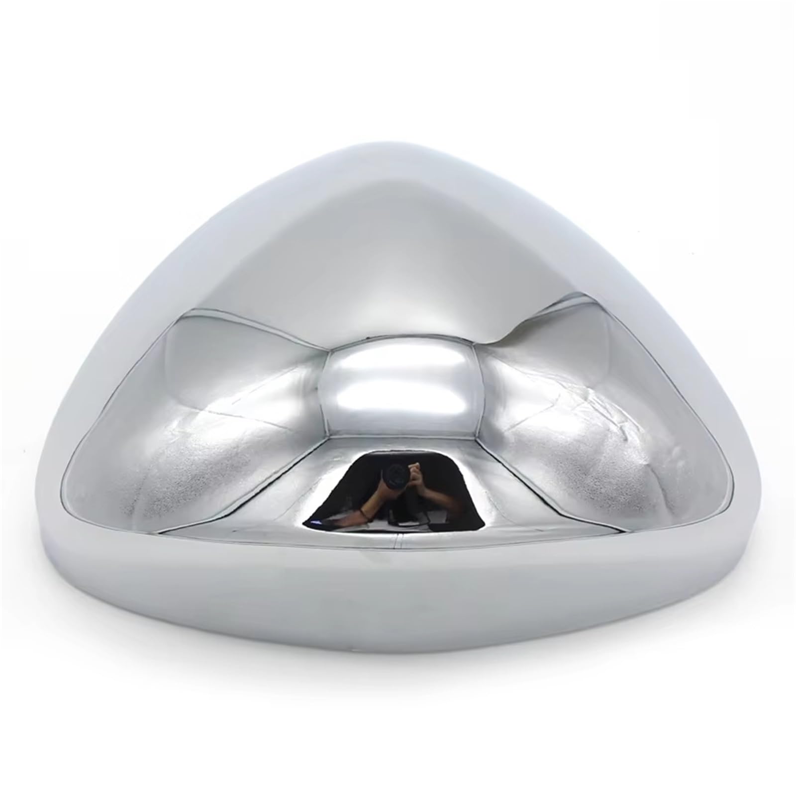 Filtro Aspirazione Aria Moto Per Suzuki Per VZR1800