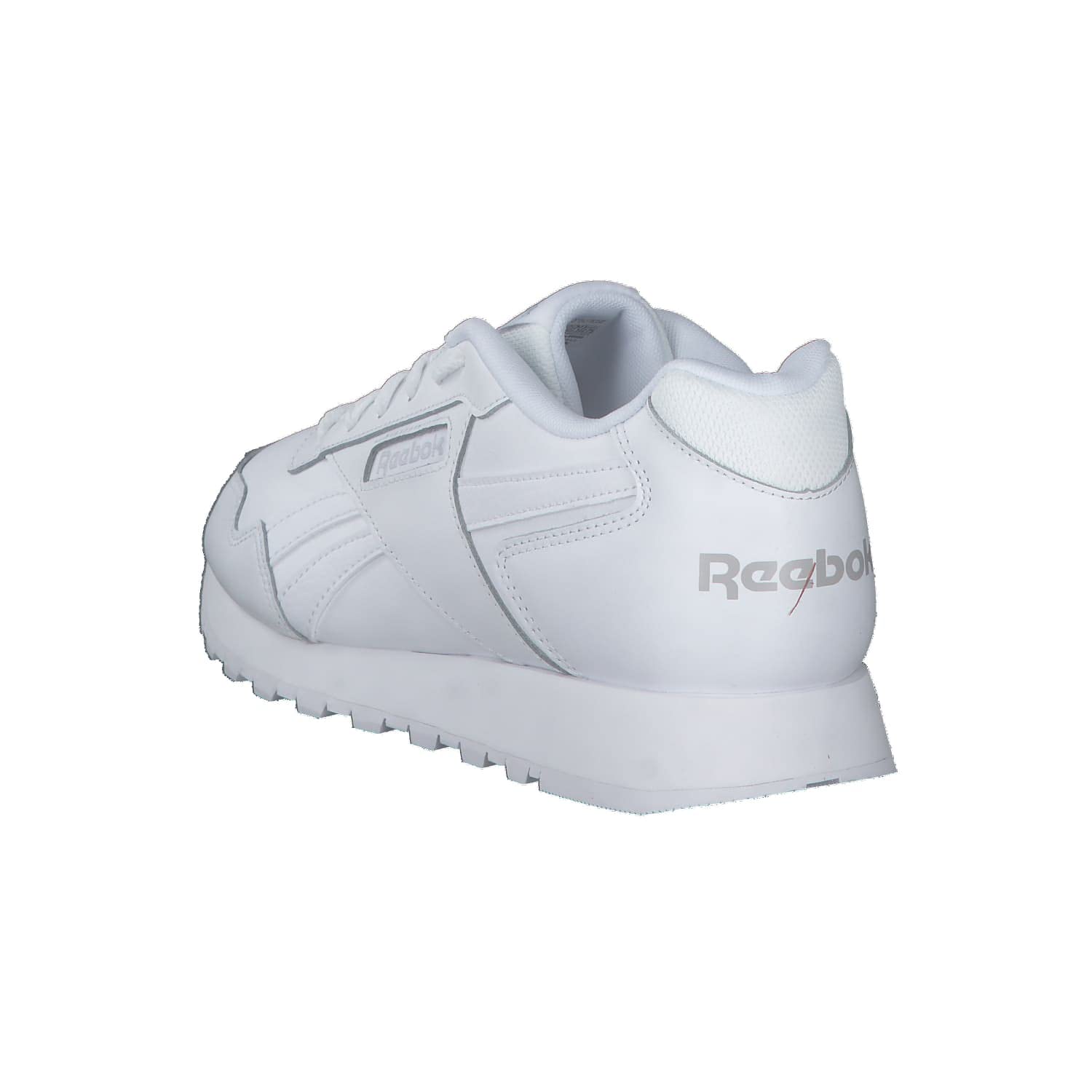 Reebok Herren Reebok GlideSneaker