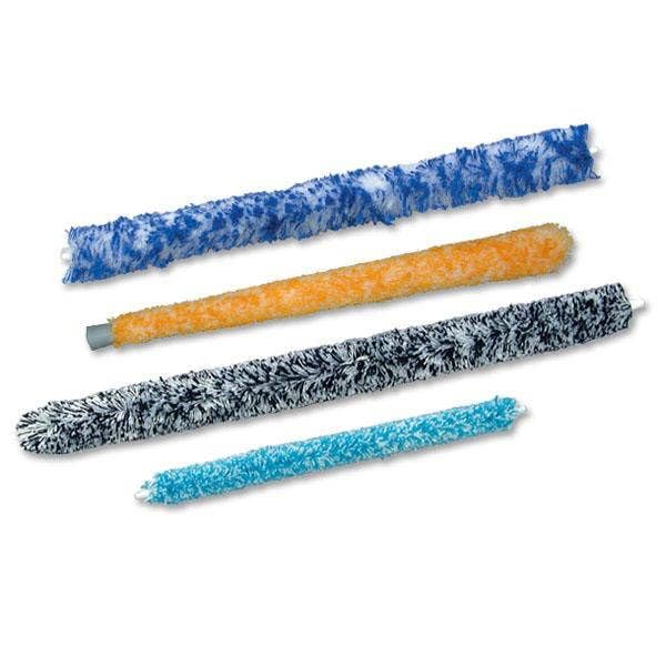 D'Addario La Voz Padgard (Assorted Instruments) Tenor Sax