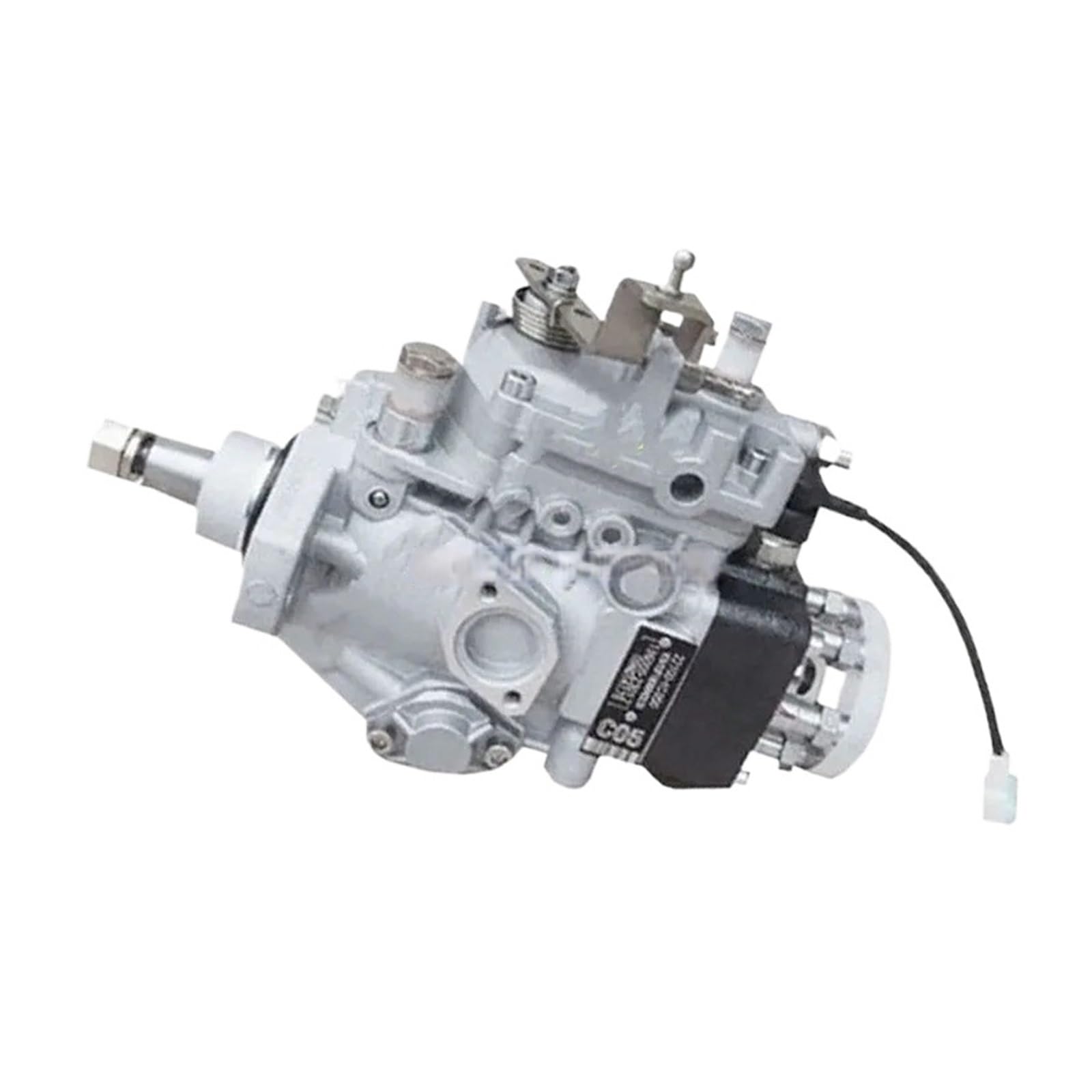 Bomba de inyección de combustible diésel de alta presión 0460426528 VE6 12F1250R498-35