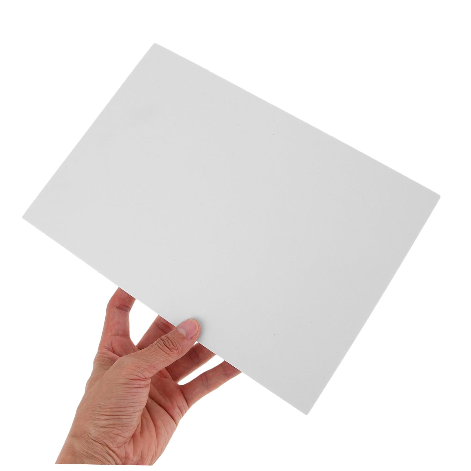 OUNONA 2pcs Butterfly Board Large Entomology Display Panel Pinning Platform Mounting Board for