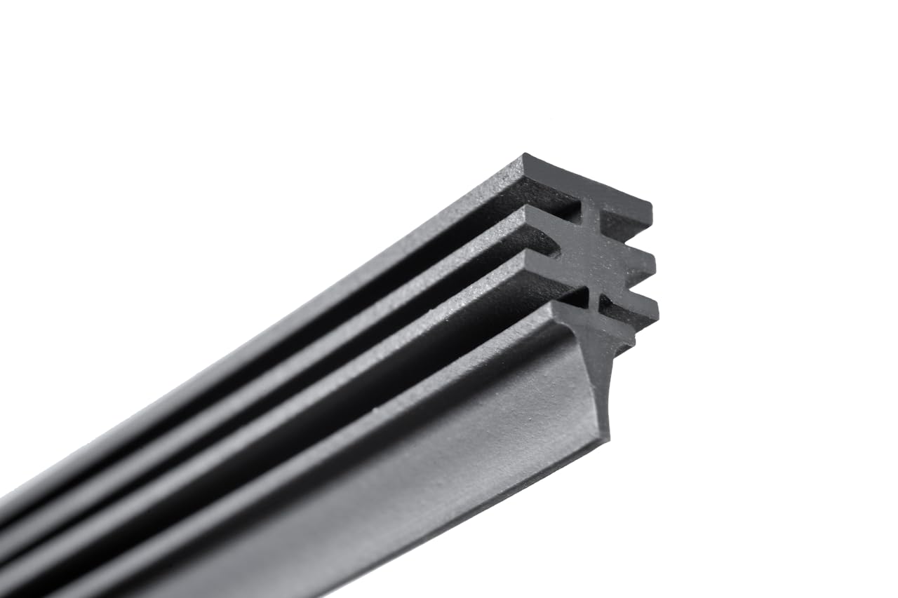 VALEO 574198 Spazzola Tergicristallo