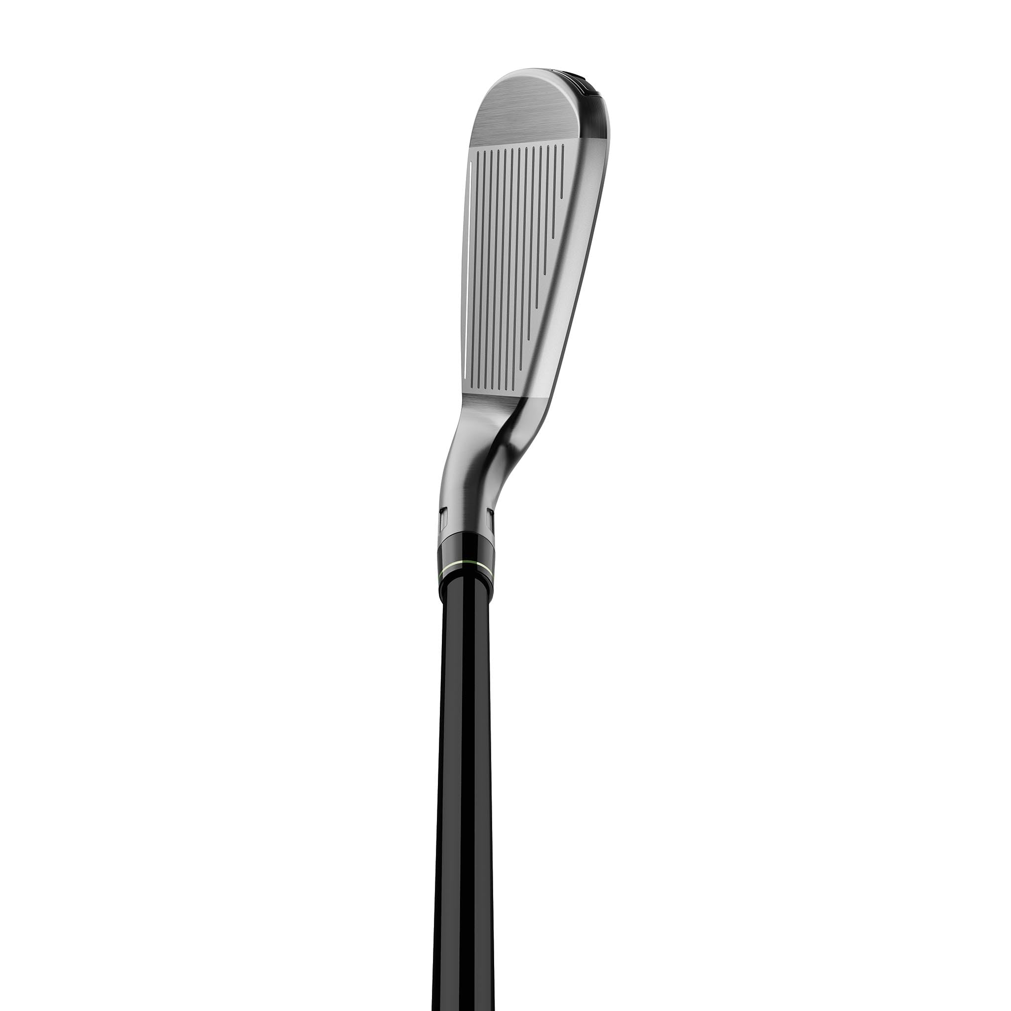 TaylorMade - akizaki TaylorMade M Series Shaft Adaptor - GolfWorks Canada
