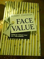 Face Value B001I43LKS Book Cover