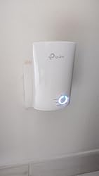 Image client, cliquez pour ouvrir le commentaire client